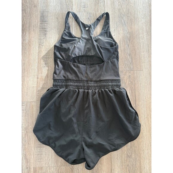 Fabletics athletic romper - Picture 2 of 5